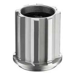 Mavic ID360 Campagnolo Freewheel Hub