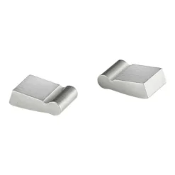 Mavic ITS4 Pawl Hubs