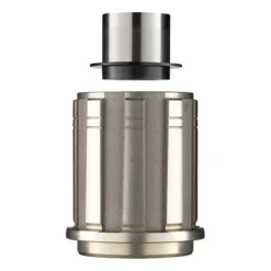 Mavic ID360 MTB Shimano 9s Aluminium Freewheel Hub