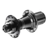 Mavic UB 9x130 Mm Road Rear Hub