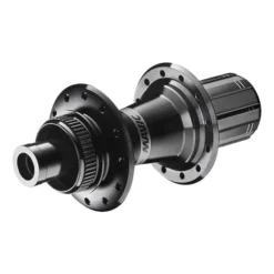 Mavic Disc Center Lock Road Rear Hub 12x142 Mm