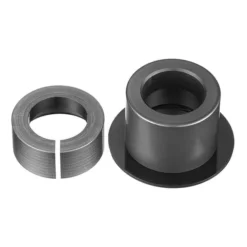 Mavic QRM Auto 13x142/148/157 Rear Axle Adapter