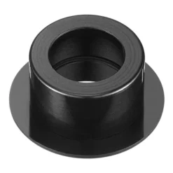 Mavic QRM Auto 12x135/150 Rear Hub Adapter