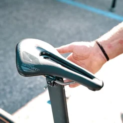 Selle San Marco Shortfit Open-Fit Superleggera Wide Black Saddle 13 Selle San Marco Shortfit Open-Fit Superleggera Wide Black Saddle -The Gear Rush Sales Shop ow82s8y0 004 4