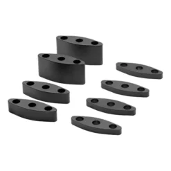 Profile Design Alza Kit