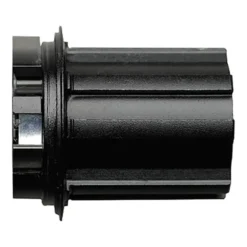 Profile Design Campagnolo Wheel Hubs