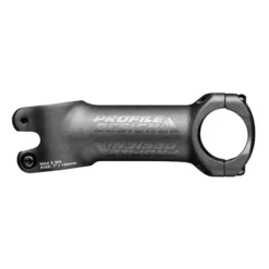 Profile Design 7 1/Zero Seven Stem