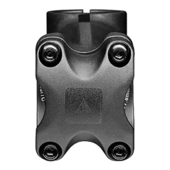 Profile Design 7 1/Zero Seven Stem -The Gear Rush Sales Shop pds rs107077081 1 c 003