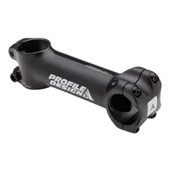 Profile Design 7 1/Zero Seven Stem -The Gear Rush Sales Shop pds rs107077081 1 c 004