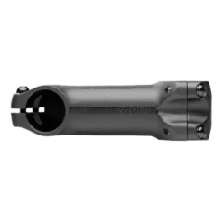 Profile Design 1/Seventeen 1 1/8 Stem Black -The Gear Rush Sales Shop pds rs117179081 1 c 003