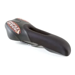 Profile Design Tri Stryke Cromoli Saddle Black