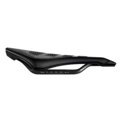 Prologo Dimension CPC Nack 143 Saddle Matte Black -The Gear Rush Sales Shop pg 657001 117