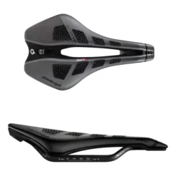 Prologo Dimension CPC Nack 143 Saddle Matte Black