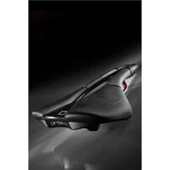 Prologo Proxim W650 E-Bike Performance Tirox 145 Mm Saddle Black