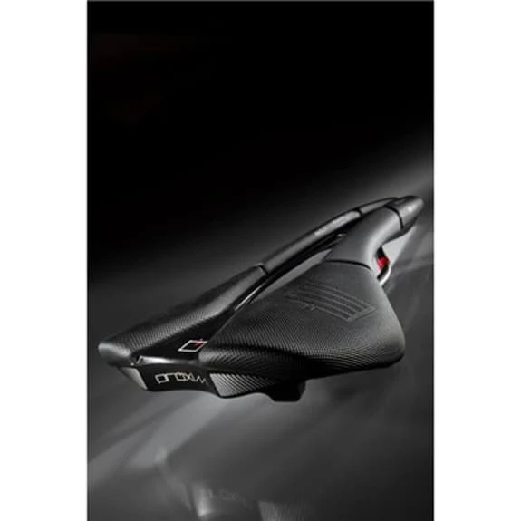Prologo Proxim W650 E-Bike Performance Tirox 145 Mm Saddle Black 3 Prologo Proxim W650 E-Bike Performance Tirox 145 Mm Saddle Black