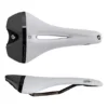 Prologo Kappa Evo T2.0 Pas Saddle White