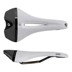 Prologo Kappa Evo T2.0 Pas Saddle White