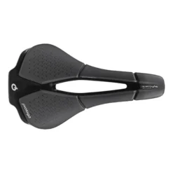 Prologo Scratch M5 Pas Tirox Seat Black -The Gear Rush Sales Shop pg 704606 002 1