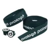 Prologo Onetouch Gel Handlebar Tape Black -The Gear Rush Sales Shop pg 704761 001