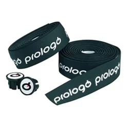 Prologo Onetouch Gel Handlebar Tape Black