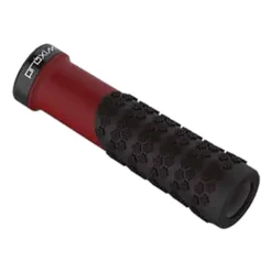 Prologo Proxim X-Shred Grips Black Grey