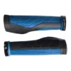 Prologo Proxim Wingedtouch Grips Blue Black 1 Prologo Proxim Wingedtouch Grips Blue Black -The Gear Rush Sales Shop pg 708710 001