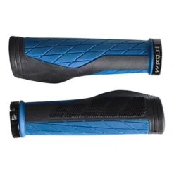 Prologo Proxim Wingedtouch Grips Blue Black