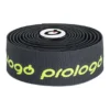 Prologo Onetouch Handlebar Tape Black Green 2 Prologo Onetouch Handlebar Tape Black Green -The Gear Rush Sales Shop pg 708775 001