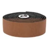 Prologo Onetouch Handlebar Tape Neutral Brown -The Gear Rush Sales Shop pg 708782 001