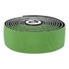 Prologo Onetouch Handlebar Tape Neutral Green -The Gear Rush Sales Shop pg 708783 001