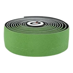 Prologo Onetouch Handlebar Tape Neutral Green