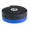Prologo Onetouch 2 Handlebar Tape Blue Black