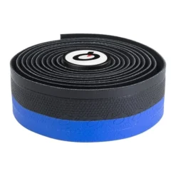 Prologo Onetouch 2 Handlebar Tape Blue Black