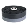 Prologo Onetouch 2 Handlebar Tape Black Grey