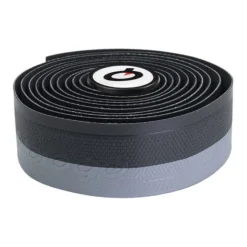 Prologo Onetouch 2 Handlebar Tape Black Grey