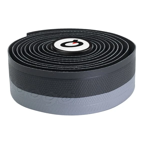 Prologo Onetouch 2 Handlebar Tape Black Grey 3 Prologo Onetouch 2 Handlebar Tape Black Grey