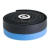 Prologo Onetouch 2 Handlebar Tape Black Light Blue -The Gear Rush Sales Shop pg 708792 001