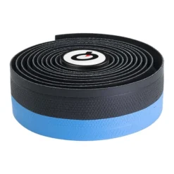 Prologo Onetouch 2 Handlebar Tape Black Light Blue