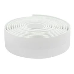 Prologo Onetouch 2 Handlebar Tape White