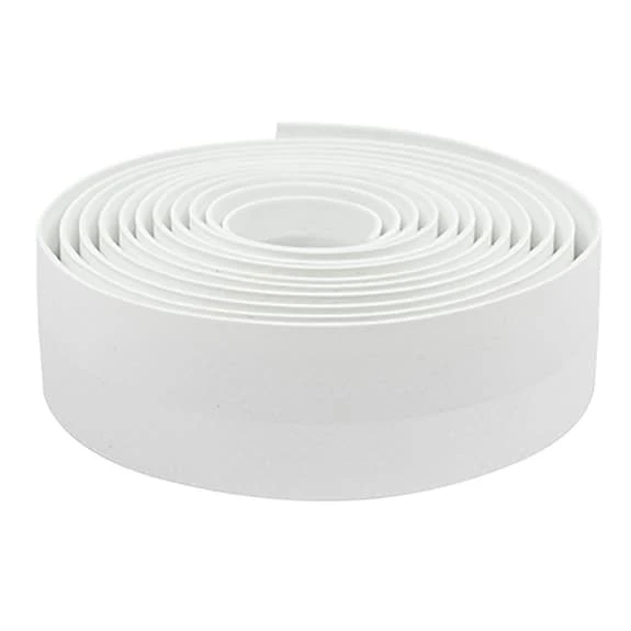 Prologo Onetouch 2 Handlebar Tape White 3 Prologo Onetouch 2 Handlebar Tape White