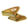 Prologo U-Clip Saddle Bag Adapter Gold -The Gear Rush Sales Shop pg 708807 001
