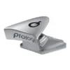 Prologo U-Clip Saddle Bag Adapter Silver -The Gear Rush Sales Shop pg 708808 001