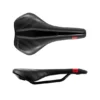 Prologo Akero AGX T2.0 Saddle Matte Black -The Gear Rush Sales Shop pg akgx200hb21 000