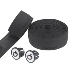 Prologo Doubletouch Tape Set Black