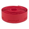 Prologo Doubletouch Tape Set Red -The Gear Rush Sales Shop pg doubletouch re 001