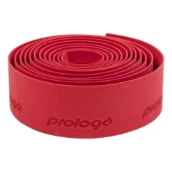 Prologo Doubletouch Tape Set Red