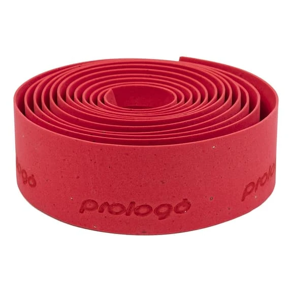 Prologo Doubletouch Tape Set Red 3 Prologo Doubletouch Tape Set Red