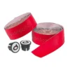 Prologo Microtouch Tape Set Red 2 Prologo Microtouch Tape Set Red -The Gear Rush Sales Shop pg microtoure 001