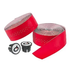 Prologo Microtouch Tape Set Red