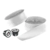 Prologo Microtouch Tape Set White -The Gear Rush Sales Shop pg microtouwh 001